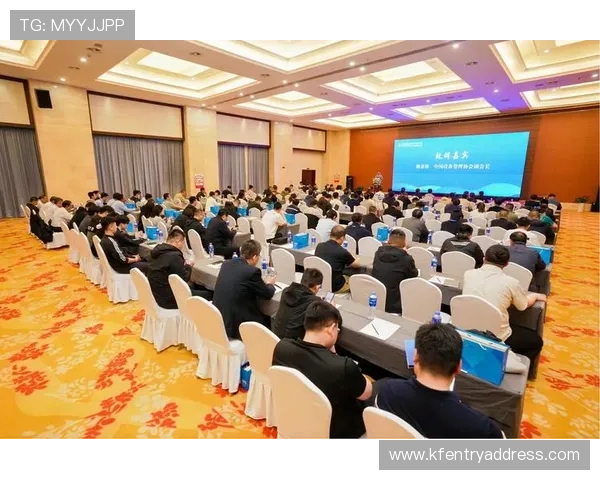 凯发K8开户下载官网:安全便捷的在线娱乐体验指南 凯发K8开户下载官网:安全便捷的在线娱乐体验指南