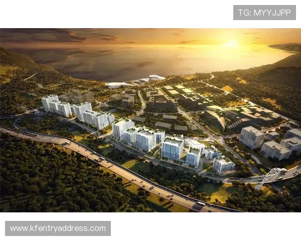 凯发K8.com中国官网客户服务体系，全天候在线支持为玩家提供专业帮助