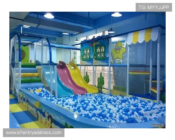 凯发PP电子游艺专业技术保障,提供稳定流畅的游戏环境 凯发PP电子游艺专业技术保障,提供稳定流畅的游戏环境