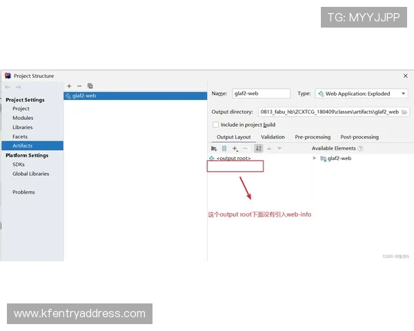 凯发体育手机版登录不了的原因分析与解决方案详解