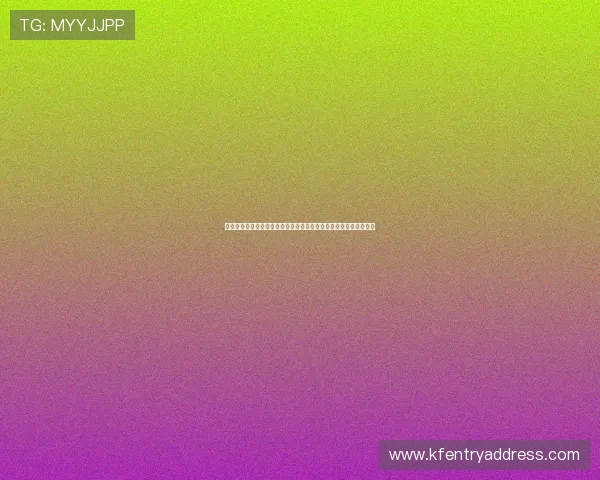 凯发娱乐地址平台官方入口,便捷快速登录享受丰富的线上博彩娱乐 凯发娱乐地址平台官方入口,便捷快速登录享受丰富的线上博彩娱乐