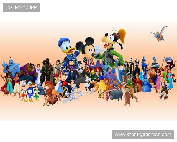 凯发娱乐手机网址官方入口,提供丰富多样的线上娱乐游戏选择 凯发娱乐手机网址官方入口,提供丰富多样的线上娱乐游戏选择