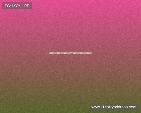 凯发娱乐滚球多平台同步，支持手机端和PC端，随时随地畅享精彩体育赛事投注