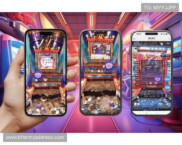 凯发娱乐真人视讯安全可靠的线上娱乐平台推荐 凯发娱乐真人视讯安全可靠的线上娱乐平台推荐