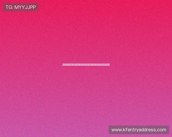 凯发娱乐足球官网注册指南带你一步步完成账号创建流程快速进入足球世界 凯发娱乐足球官网注册指南带你一步步完成账号创建流程快速进入足球世界