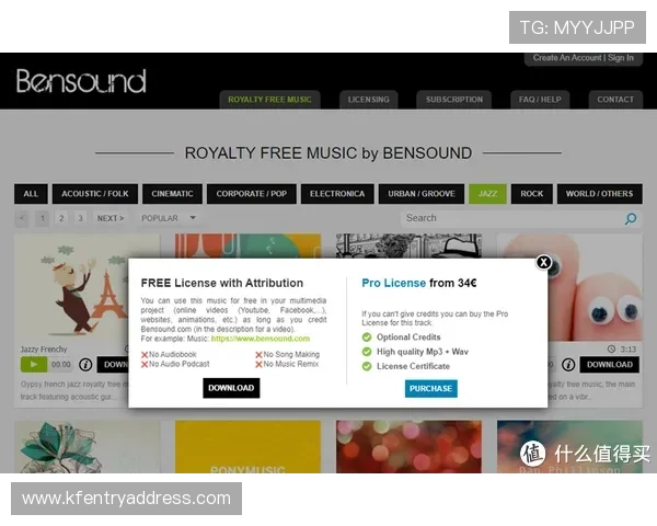 凯发旗舰厅全站登录不了的常见误区及避免方法，确保顺利登录体验