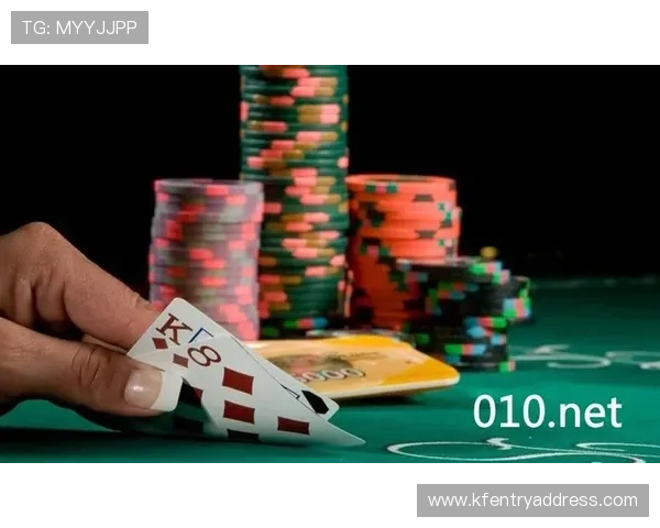 凯发港式梭哈：新手入门港式梭哈的实用技巧与常见问题解答