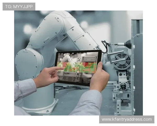 K8凯发手机版下载安全保障措施，保障玩家账号与资金安全