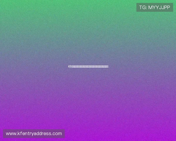 K8体育大全帮助用户掌握最新体育新闻和赛事动态实时更新 K8体育大全帮助用户掌握最新体育新闻和赛事动态实时更新