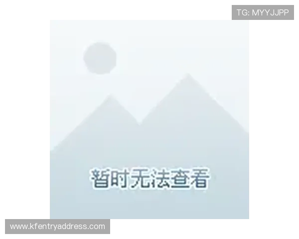 K8捕鱼游戏线上线下活动汇总及参与指南助你赢取丰富奖励 K8捕鱼游戏线上线下活动汇总及参与指南助你赢取丰富奖励