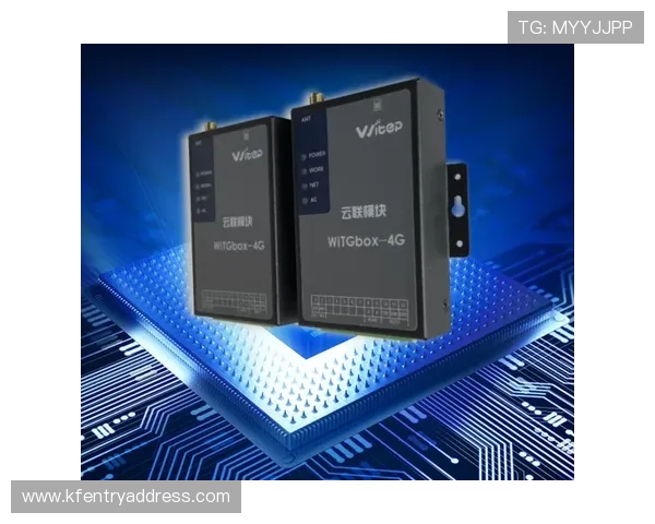 K8电子俱乐部的技术支持与维护体系详解确保平台稳定运行