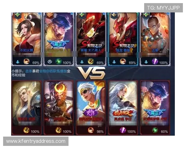 亚游K8试玩游戏推荐适合新手和老玩家的热门游戏合集全面满足不同玩家需求