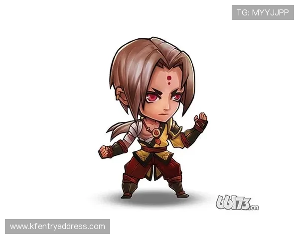 凯发app平台官网支持多平台登录,随时随地畅享高品质的游戏体验 凯发app平台官网支持多平台登录,随时随地畅享高品质的游戏体验