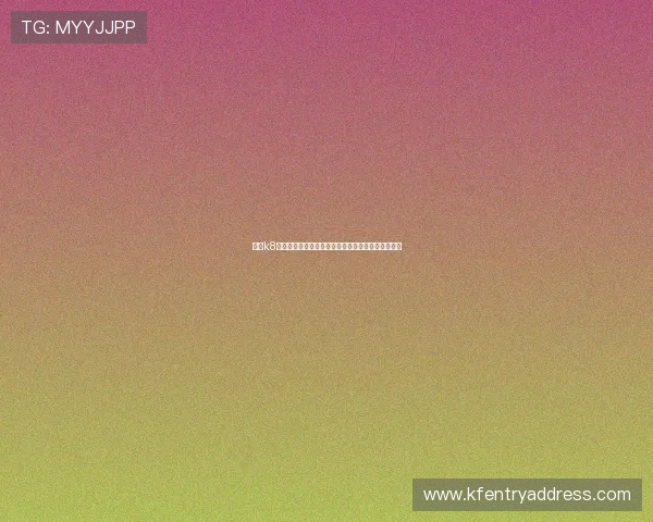 凯发k8国际网站客户服务体系完善提供全天候专业在线支持