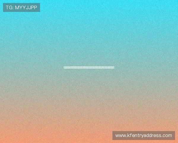 凯发娱乐在线登录入口客户服务支持，及时解决用户在登录过程中遇到的问题