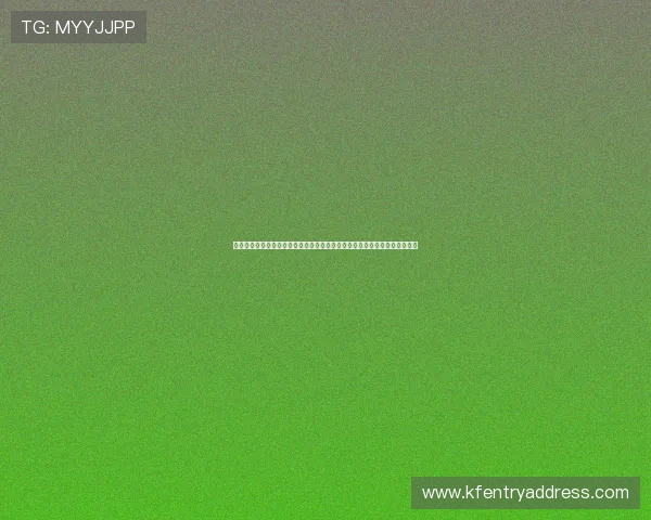 凯发娱乐棋牌安全保障措施详解确保玩家个人信息和资金安全的多重防护体系