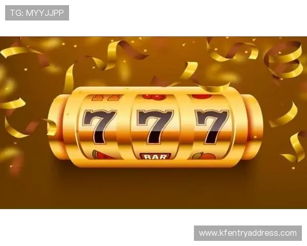 凯发真人娱乐注册流程与新手指南让你快速上手体验精彩真人娱乐 凯发真人娱乐注册流程与新手指南让你快速上手体验精彩真人娱乐