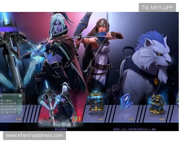 凯发电游平台官网优惠活动与奖励机制全方位解析