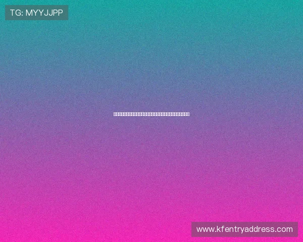 凯发网址常见问题解答与客服联系方式,帮助玩家快速解决疑难问题 凯发网址常见问题解答与客服联系方式,帮助玩家快速解决疑难问题