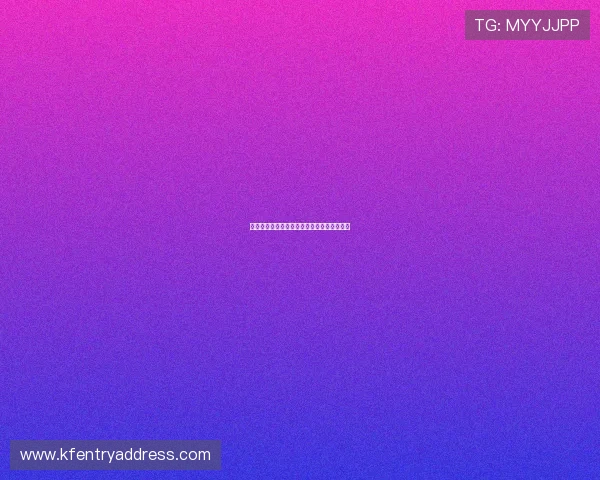 凯发线上娱乐平台官网安全保障措施全面介绍