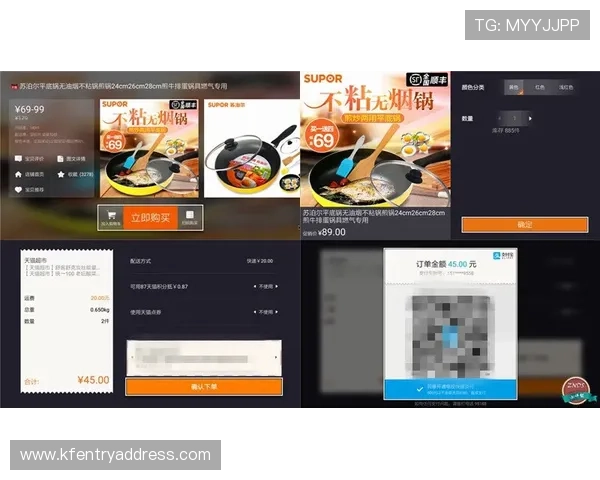 凯发网投欢迎你，优质的用户体验让你爱不释手