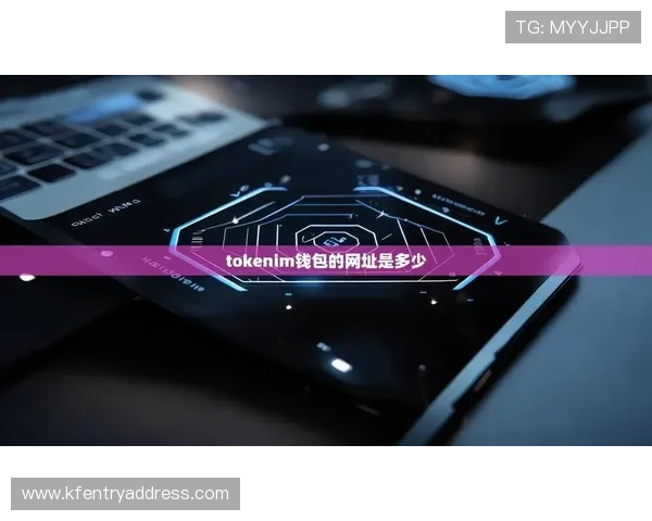 凯发集团下载官网首页官方平台下载安装步骤详解