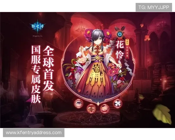 凯发龙虎优惠活动不断丰富玩家福利