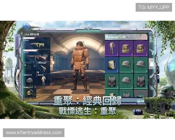 掌握k8网站登录技巧提升游戏体验,避免登录失败和账号被封的实用操作方法 掌握k8网站登录技巧提升游戏体验,避免登录失败和账号被封的实用操作方法