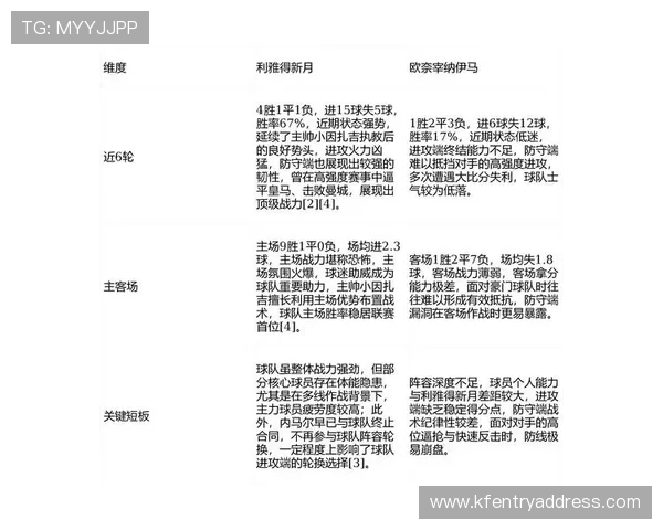 沙巴体育平台最新玩法介绍与赛事分析助你轻松赢取大奖