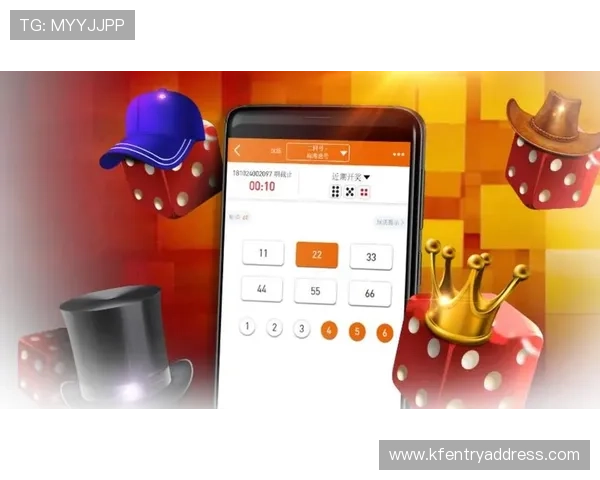 详细解析K8凯发注册登录入口流程,确保玩家顺利开启游戏体验 详细解析K8凯发注册登录入口流程,确保玩家顺利开启游戏体验