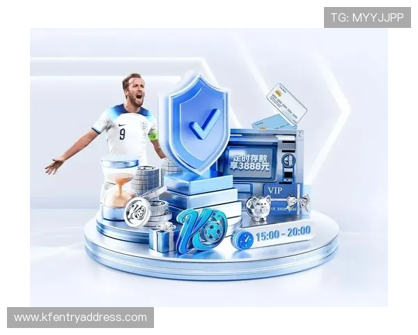 k8体育平台app最新版本下载安装指南,全面提升您的体育赛事观看体验 k8体育平台app最新版本下载安装指南,全面提升您的体育赛事观看体验