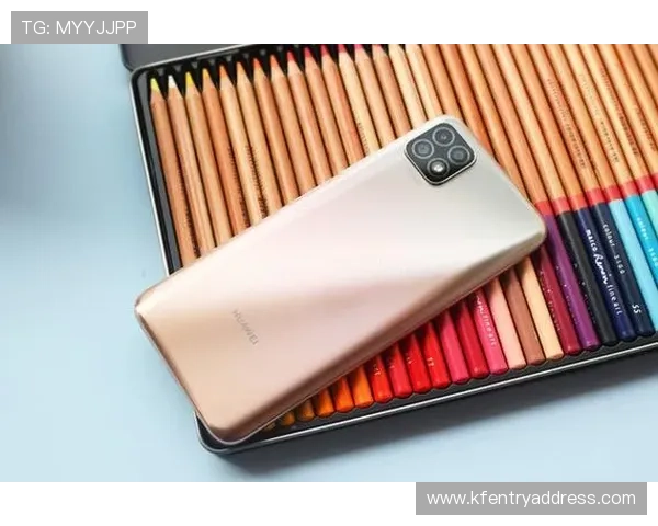 凯发ag国际官网入口多平台支持，支持手机、平板和电脑多设备无缝切换，随时随地畅享游戏乐趣