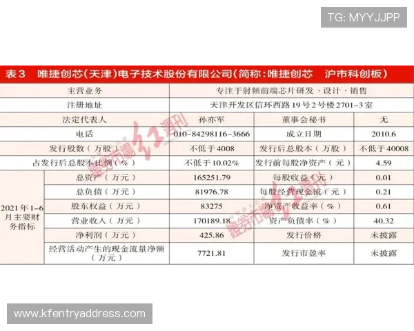 凯发PA电游高收益攻略分享助你提升游戏盈利水平