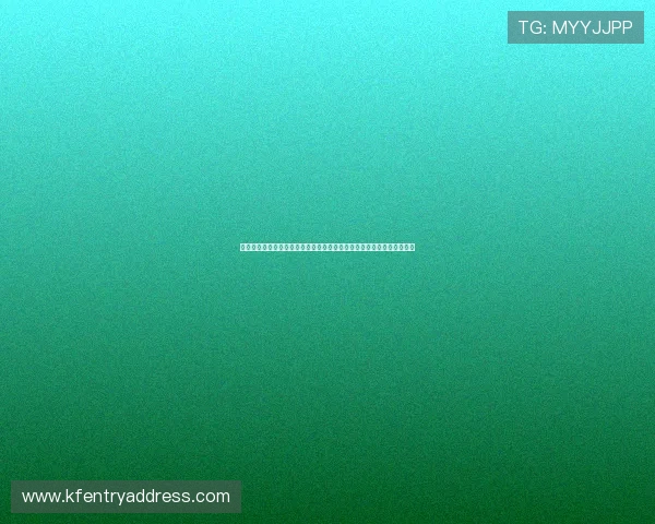 凯发国际开户安全保障措施解析确保玩家资金与个人信息的双重安全保障