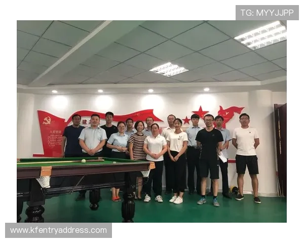 凯发娱乐体育用户常见问题解答全面覆盖账户注册、资金安全、玩法规则等多方面内容帮助玩家无忧游戏