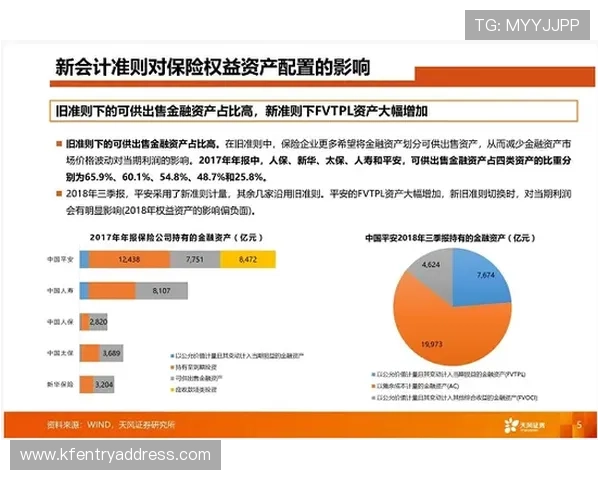 凯发彩票官网平台安全措施与隐私保护政策全面解析保障用户权益