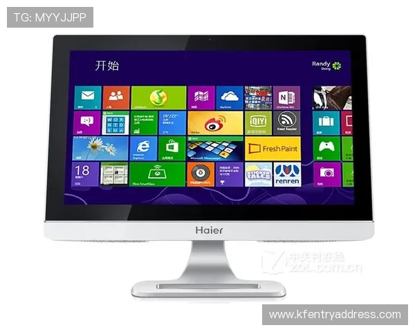 通过K8旗舰厅网参与各种线上赛事与活动，赢取丰富的奖品和荣誉称号