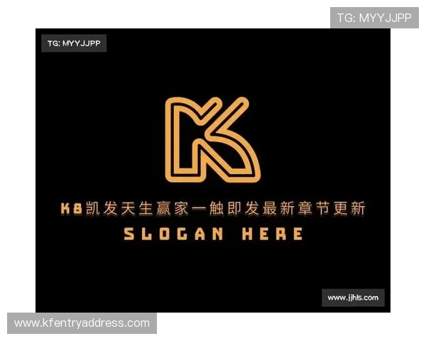K8旗舰厅平台的用户评价与口碑分析，帮助新玩家做出明智选择