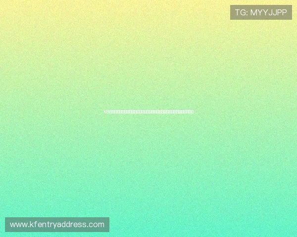 K8凯发登陆用户体验优化措施，提升游戏流畅度与客户服务质量的全面提升方案