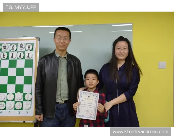 凯发体育网球赛事直播平台全面解析助你掌握最新比赛动态与观看技巧