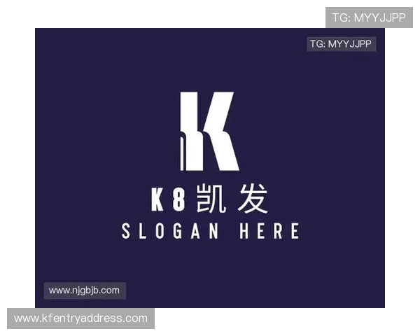 凯发k8官方网站登录网页版最新入口，确保玩家快速安全进入游戏大厅畅玩多样化的游戏项目