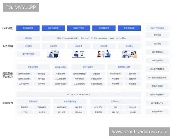 凯发旗舰厅欢迎你助力新手快速上手，提供详细攻略和专业客服全程陪伴