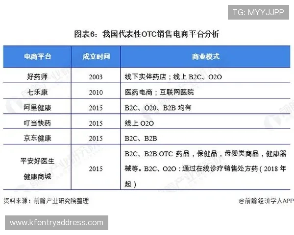 凯发电子官方网站下载最新版本详细步骤,提供安全稳定的软件下载渠道与注意事项 凯发电子官方网站下载最新版本详细步骤,提供安全稳定的软件下载渠道与注意事项