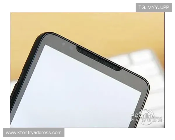 K8娱乐网页版登录入口最新指南，轻松实现账号安全快速登录体验