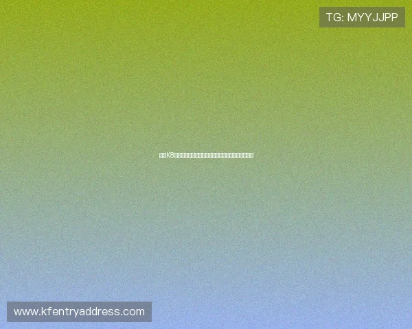 凯发K8平台网页版优化体验的实用技巧与用户操作流程详解 凯发K8平台网页版优化体验的实用技巧与用户操作流程详解