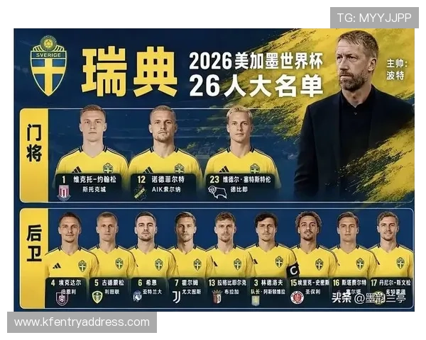 2026年世界杯荷兰瑞典伤病情况最新动态，球队核心伤情及赛前恢复进展