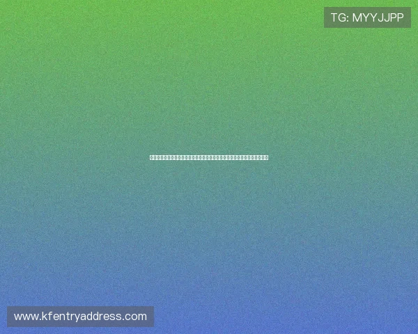 分析土耳其与巴拉圭球迷在世界杯期间的互动活动及其对比赛氛围的积极影响 分析土耳其与巴拉圭球迷在世界杯期间的互动活动及其对比赛氛围的积极影响