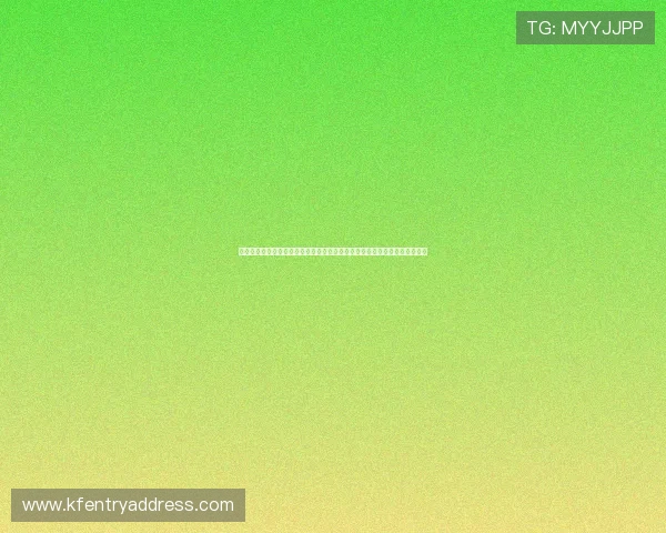 在世界杯中遇到埃及与比利时同分时的规则处理方式及对球队晋级的影响分析