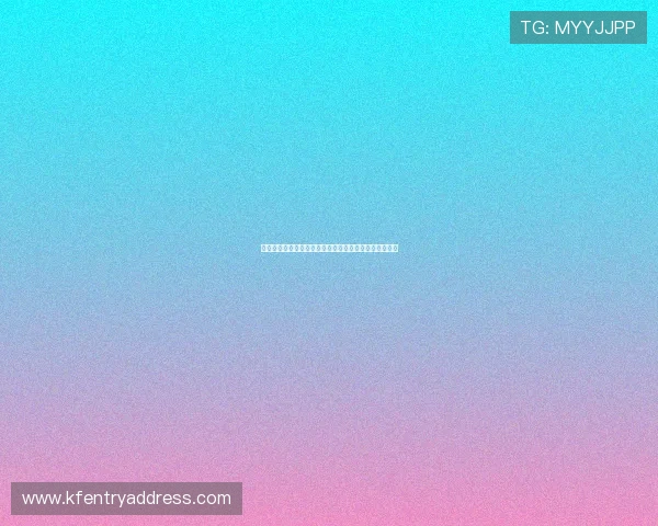 土耳其对澳大利亚比赛地点详细介绍及比赛时间安排分析