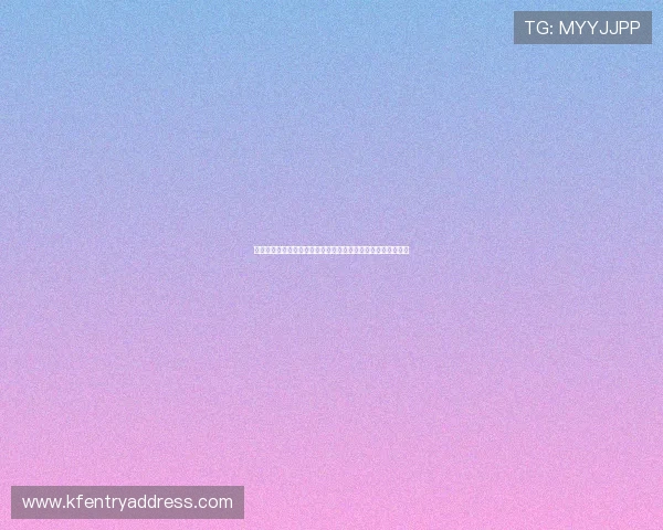 如何获取世界杯巴西对阵摩洛哥比赛的官方门票及购票流程详解 如何获取世界杯巴西对阵摩洛哥比赛的官方门票及购票流程详解